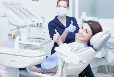 Affordable Dentist South Florida, West Palm Beach